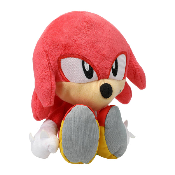 Sonic The Hedgehog™ Plush 8in - image 2