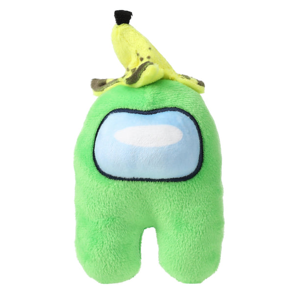 Among Us™ Plush 5in - image 4