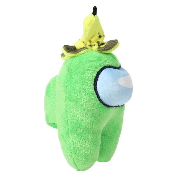 Among Us™ Plush 5in - image 5