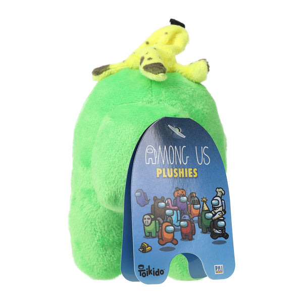 Among Us™ Plush 5in - image 6