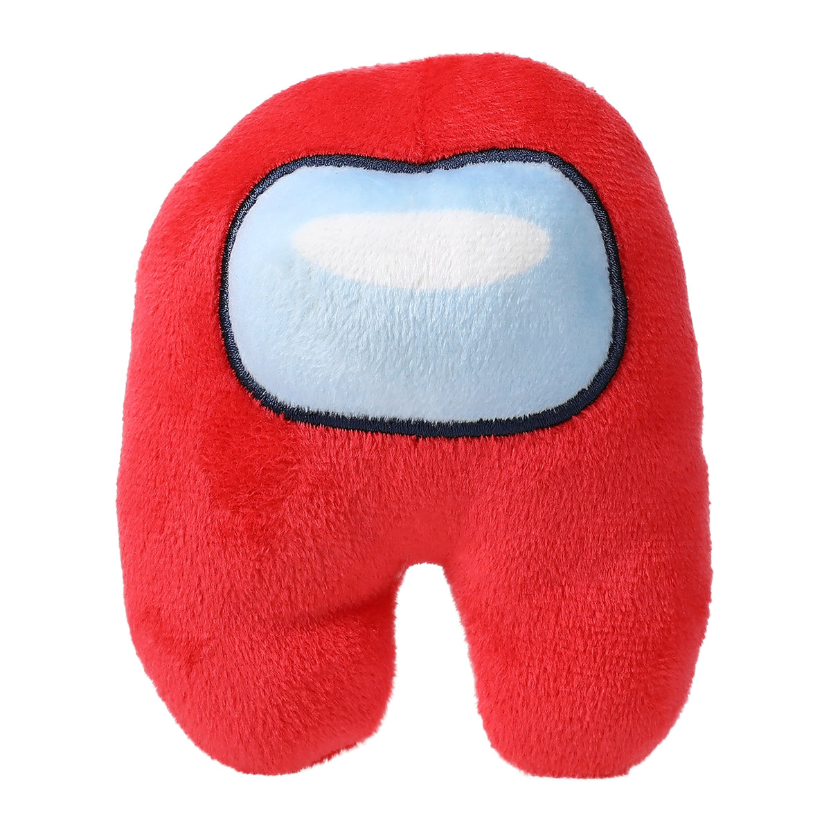 Among Us™ Plush 5in