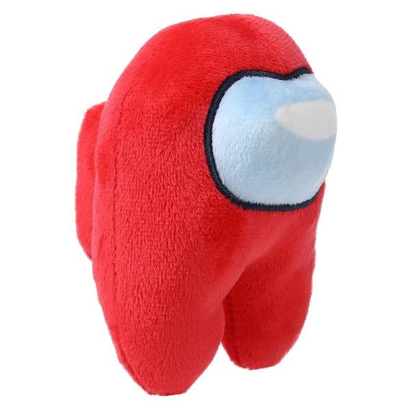Among Us™ Plush 5in - image 2