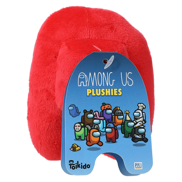 Among Us™ Plush 5in - image 3