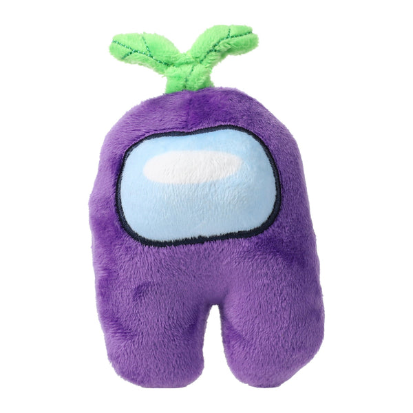 Among Us™ Plush 5in - image 7