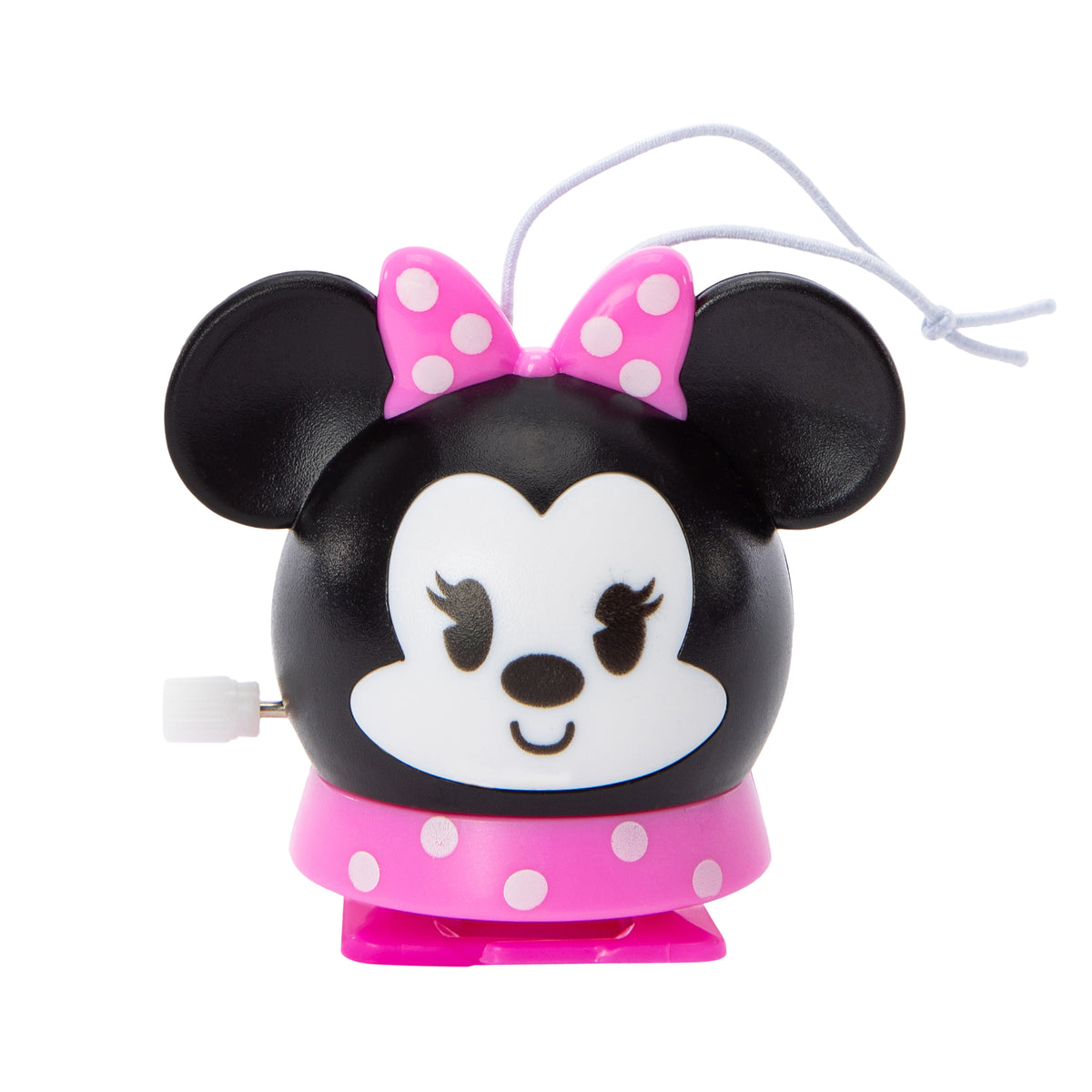 Disney Wind-Ups