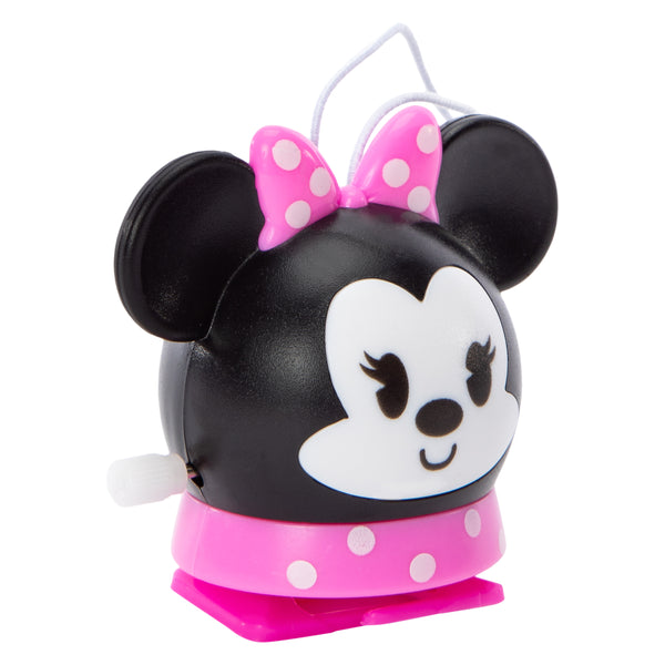 Disney Wind-Ups - image 2