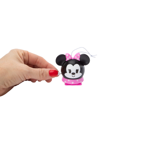 Disney Wind-Ups - image 3