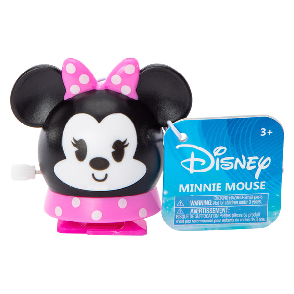 Disney Wind-Ups - image 4