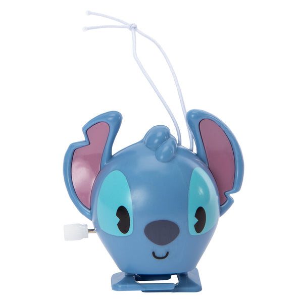 Disney Wind-Ups - image 5