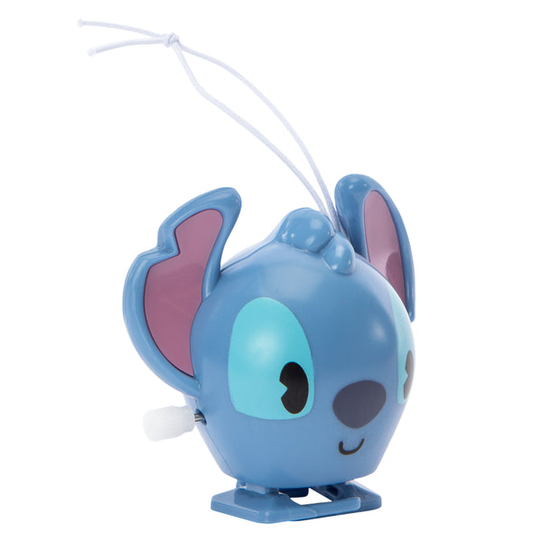 Disney Wind-Ups - image 6