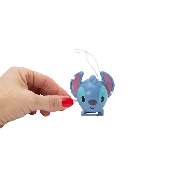 Disney Wind-Ups - image 7
