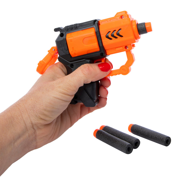 Mini Dart Blaster - image 7