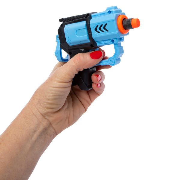 Mini Dart Blaster - image 2