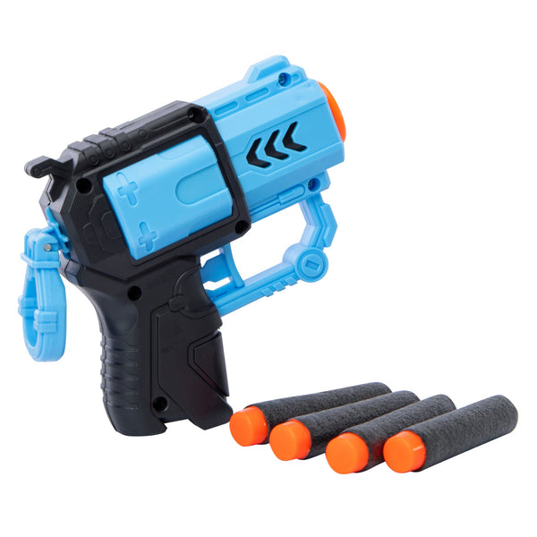 Mini Dart Blaster - image 3