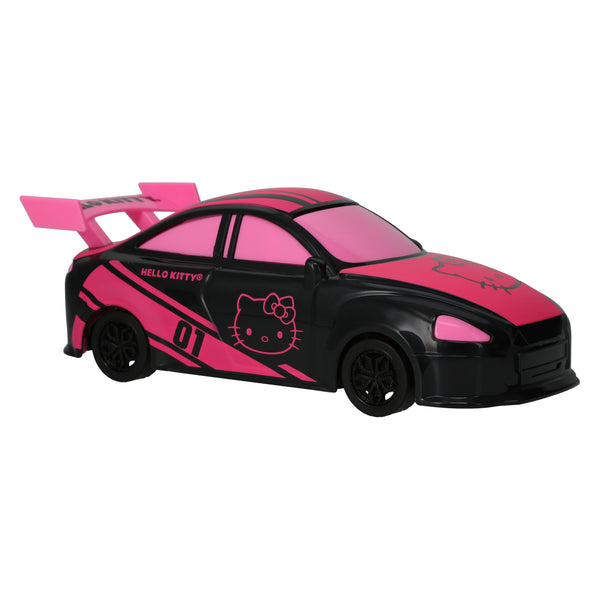 Hello Kitty® Remote Control Racing Car - image 2