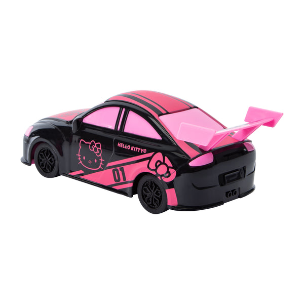 Hello Kitty® Remote Control Racing Car - image 7