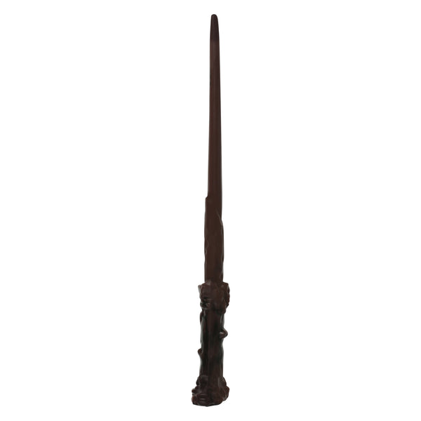 Harry Potter™ Wand - image 2