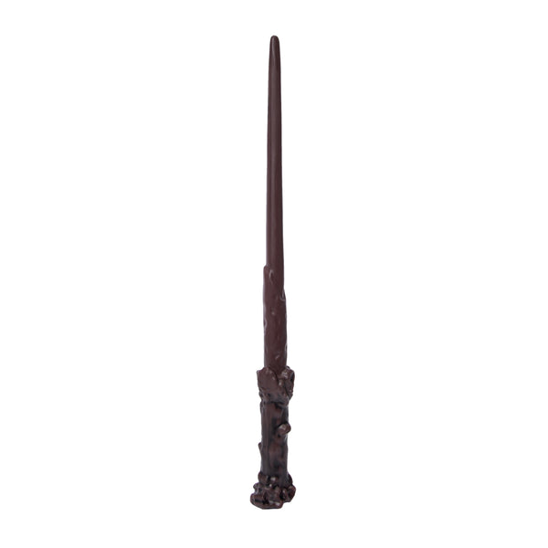 Harry Potter™ Wand - image 3