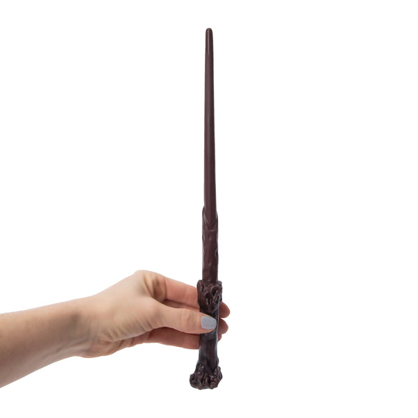 Harry Potter™ Wand - image 4