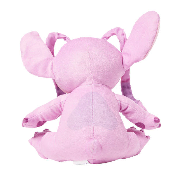 Lilo & Stitch Angel Plush 7.8in - image 3