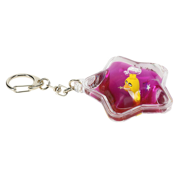 Five Nights At Freddy's™ Tsunameez Keychain Blind Bag (Styles May Vary) - image 3
