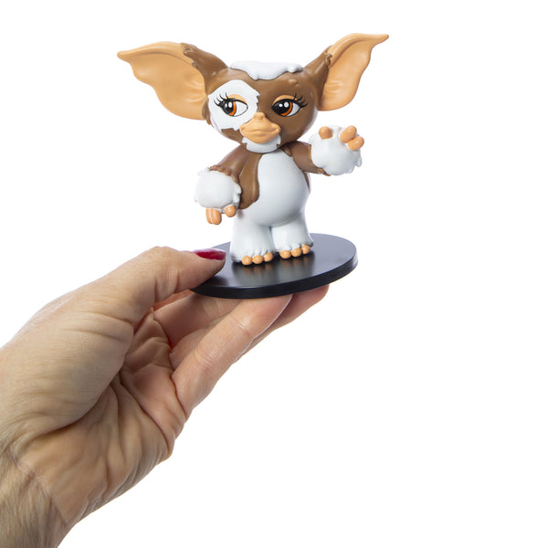 Gremlins™ Vinyl Figure 4.5in - image 2