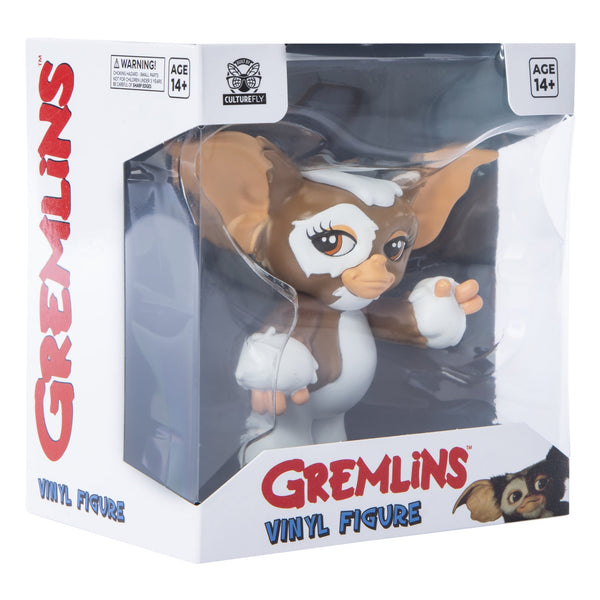 Gremlins™ Vinyl Figure 4.5in - image 3