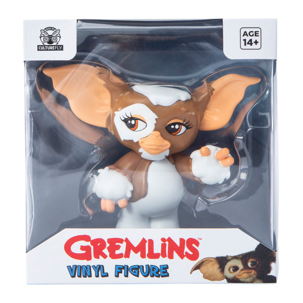 Gremlins™ Vinyl Figure 4.5in - image 4
