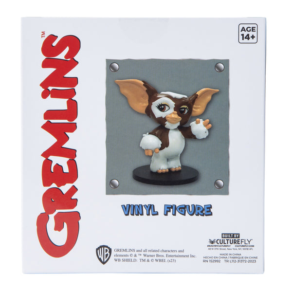 Gremlins™ Vinyl Figure 4.5in - image 5