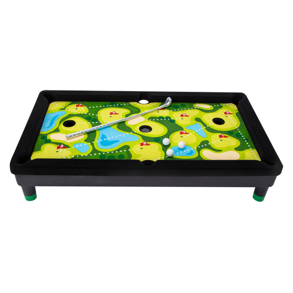Tabletop Mini Golf Game - image 4