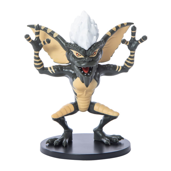 Gremlins™ Vinyl Figure 4.5in - image 7