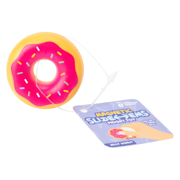 Magnetic Slide’ems - image 4
