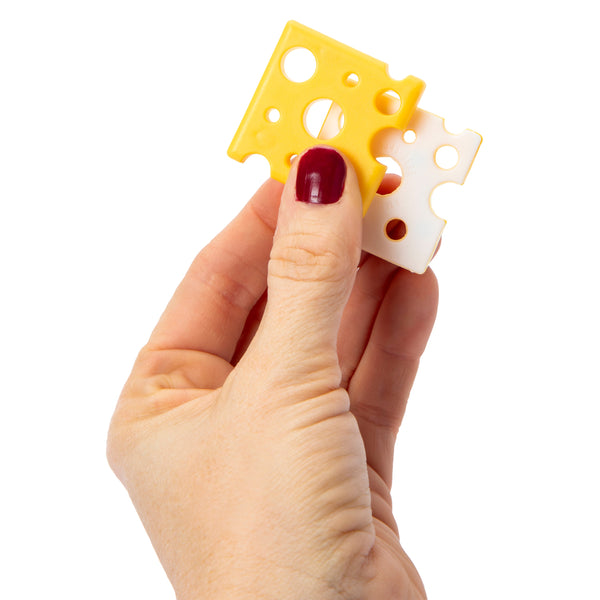 Magnetic Slide’ems - image 3