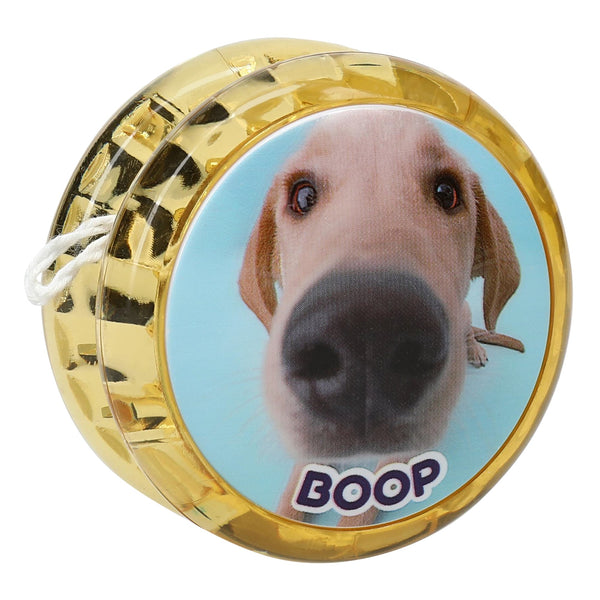 Light Up Yo-Yo - image 3