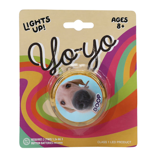 Light Up Yo-Yo - image 4