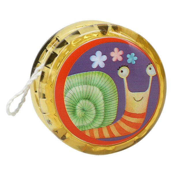 Light Up Yo-Yo - image 5