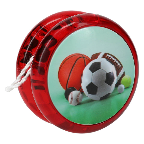 Light Up Yo-Yo - image 7