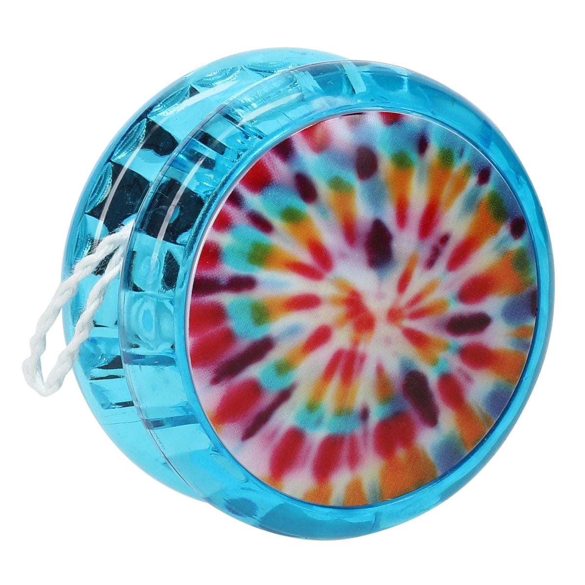 Light Up Yo-Yo