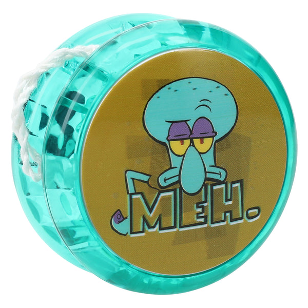 Nickelodeon™ Light Up Yo-Yo - image 4