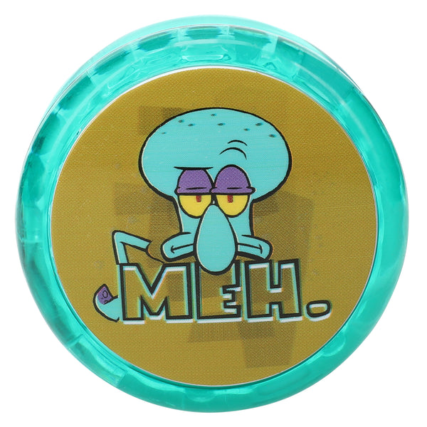 Nickelodeon™ Light Up Yo-Yo - image 5