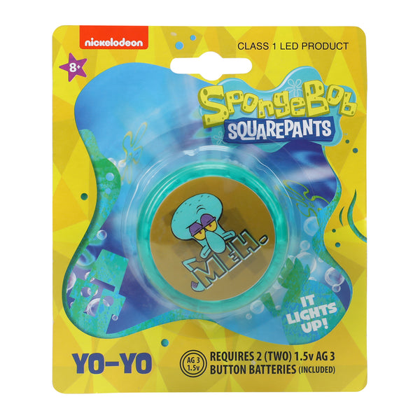 Nickelodeon™ Light Up Yo-Yo - image 6