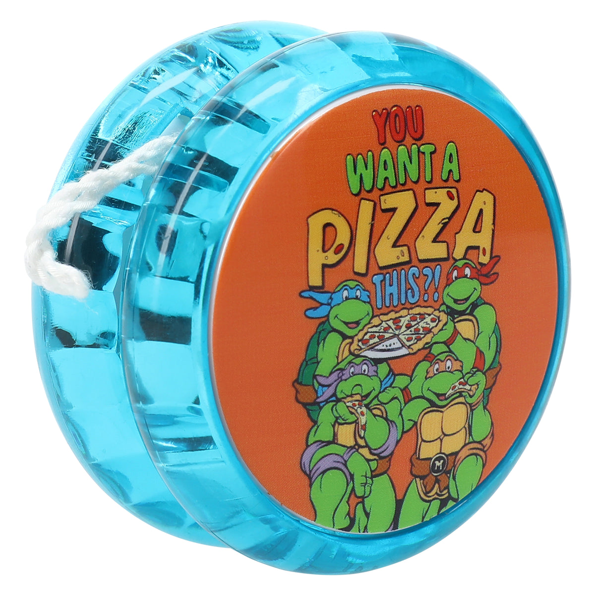 Nickelodeon™ Light Up Yo-Yo
