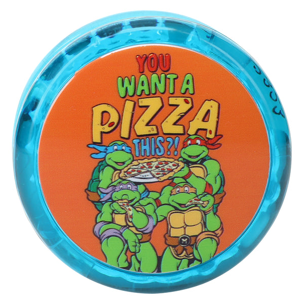 Nickelodeon™ Light Up Yo-Yo - image 2