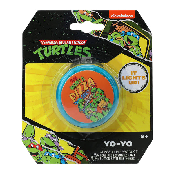 Nickelodeon™ Light Up Yo-Yo - image 3