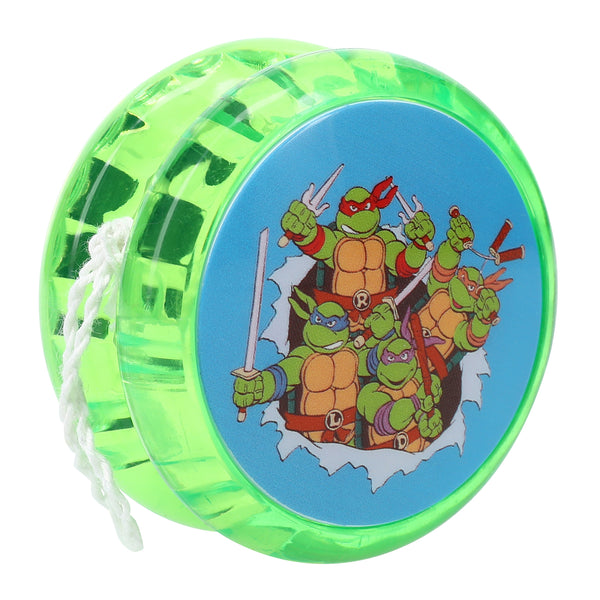 Nickelodeon™ Light Up Yo-Yo - image 7