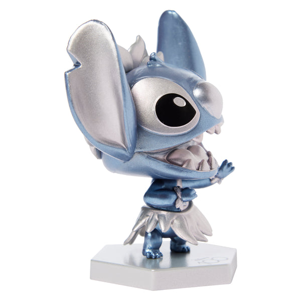 Disney 100 Limited Edition Mini Bobble-Head - image 2