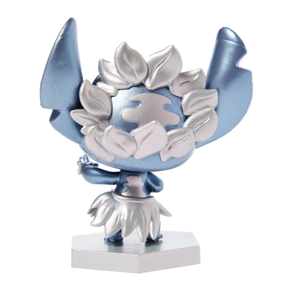 Disney 100 Limited Edition Mini Bobble-Head - image 3