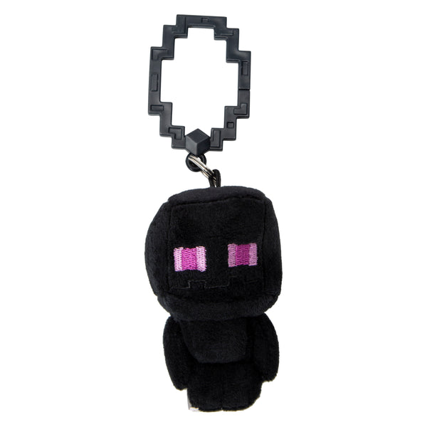 Minecraft™ Plush Hangers Blind Bag - image 2