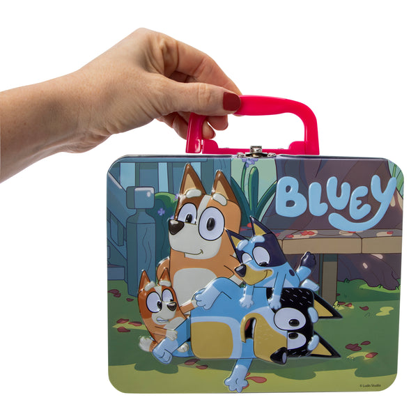 Bluey™ 24-Piece Puzzle - image 3