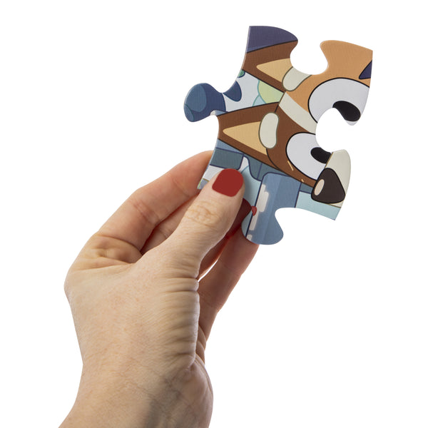 Bluey™ 24-Piece Puzzle - image 4